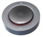 Спикерфон All-in-One 4K / 60 USB-C WyreStorm HALO 90 1891908734