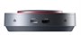 Спикерфон All-in-One 4K / 60 USB-C WyreStorm HALO 90 1891908734