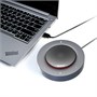 Спикерфон All-in-One 4K / 60 USB-C WyreStorm HALO 90 1891908734