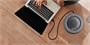 Спикерфон All-in-One 4K / 60 USB-C WyreStorm HALO 90 1891908734
