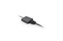 Удлинитель интерфейса Yealink VCA70 (для VC400/120 и VCC20) 1961051677