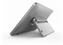 Сенсорная панель управления Yealink MTouch 495777297