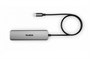 Устройство коммутации Yealink BYOD-BOX (устройство коммутации для UVC30/50/80/CP900/960, AMS-1 год) 894426746