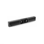 Система ВКС Yealink M600-0010 (MeetingEye 600 с встроенной с камерой, микрофонами и саундбаром, AMS 2 года) 590413533