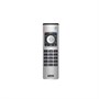 Терминал ВКС Yealink VC800-Basic (Моноблок с камерой 12Х, AMS 2 года) 43627121