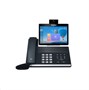Видеотерминал Yealink VP59-VCS Edition (AMS 2 года) 39724294