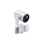 PTZ конференц-камера Yealink MB-Camera-6X USB-видеокамера (AMS 2 года) 1069543541