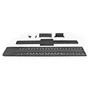 Монтажный комплект Yealink VCS-TVMount2 588002184
