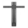 Монтажный комплект Yealink VCS-TVMount2 588002184