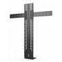 Монтажный комплект Yealink VCS-TVMount2 588002184