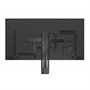 Монтажный комплект Yealink VCS-TVMount2 588002184