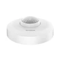 Датчик занятости помещения Yealink RoomSensor (AMS - 2 года) 791670524