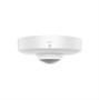 Датчик занятости помещения Yealink RoomSensor (AMS - 2 года) 791670524