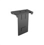 Комплект крепления Yealink TV-Clip Mount 1243178508