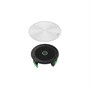 Потолочный микрофонный массив Yealink CM20 (AMS 2 года) 1325697777