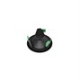 Потолочный микрофонный массив Yealink CM20 (AMS 2 года) 1325697777