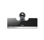 Система Yealink VC500-Exclude Mic 1932752596
