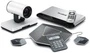 Система Yealink VC120-12X-Phone- 8 way license 73734045