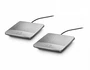 Yealink CPE90 Wired Expansion Mic KIT 1555882768
