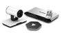 Система ВСК VC120-12X-Micpod- 8 way license 1075535187