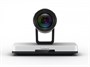 Система ВСК VC120-12X-Micpod- 8 way license 1075535187