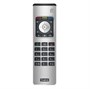 Система ВСК VC120-12X-Micpod- 8 way license 1075535187