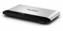 Система ВСК VC120-12X-Micpod- 8 way license 1075535187