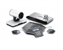 Система ВСК VC120-12X-Micpod- 8 way license 1075535187