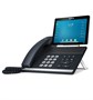 Система ВКС SIP VP-T49G 659933270