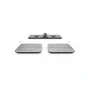 Система Yealink CPW90 Wireless Expansion Mic KIT 1362208832