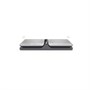 Система Yealink CPW90 Wireless Expansion Mic KIT 1362208832