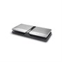 Система Yealink CPW90 Wireless Expansion Mic KIT 1362208832