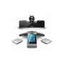 Система Yealink VC500-Phone-Wired 630406351