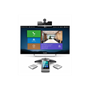 Система Yealink VC500-Phone-Wired 630406351