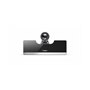 Система Yealink VC500-Phone-Wired 630406351
