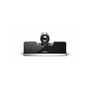 Система Yealink VC500-Phone-Wired 630406351