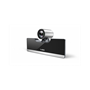 Система Yealink VC500-Phone-Wired 630406351