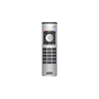 Система VC800-Phone-Wireless 1735279023