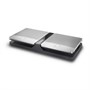 Система ВКС VC110-Wireless Micpod 1182666405