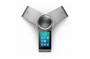 Система Yealink CP960 Skype for Business (конференц-телефон, Skype for Business, PoE, 2 CPW90 (беспроводные), без БП) 2141425301