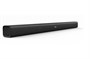 Саундбар Yealink MSpeaker 1259764821
