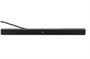 Саундбар Yealink MSpeaker 1259764821