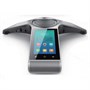 Конференц-телефон Yealink CP960 Conference Phone (AMS-1 год) 1885938296
