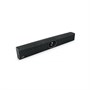 Система ВКС Yealink M400-0011 (MeetingEye 400 с встроенными камерой, микрофонами и саундбаром, WPP20, AMS 2 года) 1846451423