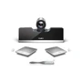 Система ВКС Yealink VC500-Mic-WP (Моноблок с камерой 5Х, CPW90*2, WPP20, WF50, AMS 2 года) 88820780