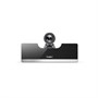 Система ВКС Yealink VC500-Mic-WP (Моноблок с камерой 5Х, CPW90*2, WPP20, WF50, AMS 2 года) 88820780