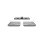 Система ВКС Yealink VC500-Mic-WP (Моноблок с камерой 5Х, CPW90*2, WPP20, WF50, AMS 2 года) 88820780
