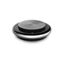 Система ВКС Yealink MVC300 II-C2-600 (Видеокамера UVC30 Room, MTouch II, CP900, мини-ПК, AMS 2 года) 1091944387