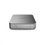 Система ВКС Yealink MVC300 II-C2-600 (Видеокамера UVC30 Room, MTouch II, CP900, мини-ПК, AMS 2 года) 1091944387