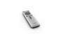 Пульт ДУ Yealink VCR20 (для видеокамер и терминалов Yealink, AMS 1 год) 1515009799